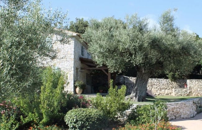 Villa Sanchez - Photo 10