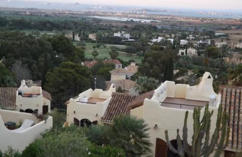 La Manga Club Los Altos 1 - Foto 7