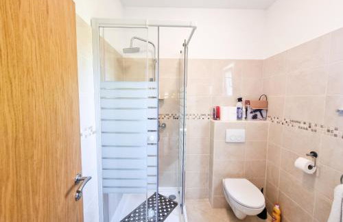 Apartment & Room Danijel - Foto 7