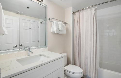 Sterling Shores 417 - Foto 12