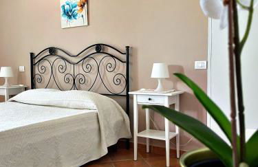 Domus de Goene - Foto 33