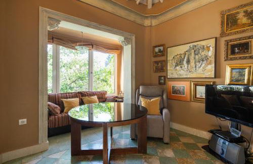 Villa Castro - Photo 48