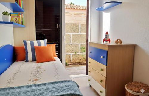 La Marieta - Foto 21