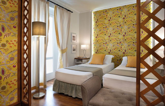 Boheme Beachside Apartment - Foto 1