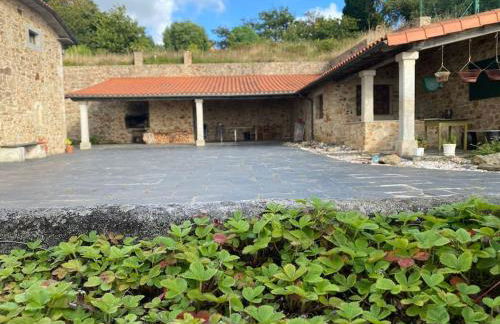 Casa do Souto - Foto 6