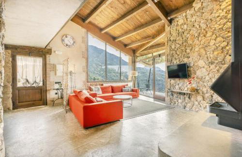 El Cobert De Lera - Foto 3