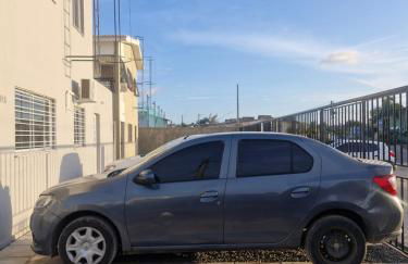 Casa térrea confortável e aconchegante Próximo ao Veneza Water Park - Foto 43