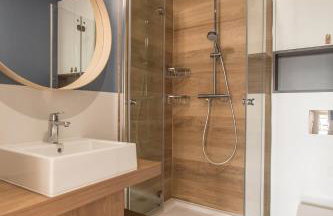 Siema Siemiany - Foto 80