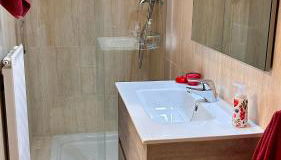 Rincón Estelles - Foto 4