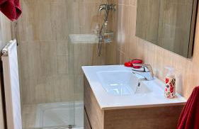 Rincón Estelles - Foto 4