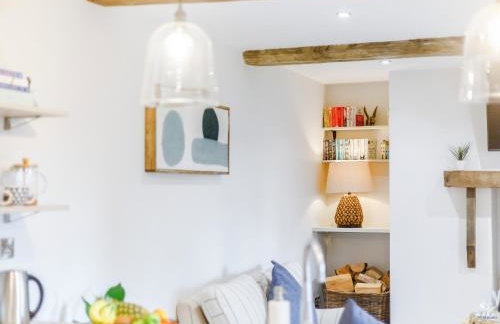 Little Whitley - Uk38099 - Foto 30