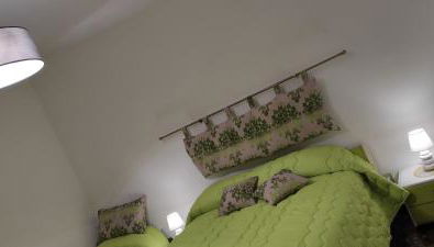 Il Quadrifoglio di Triveri - Foto 5