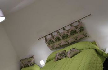 Il Quadrifoglio di Triveri - Foto 5