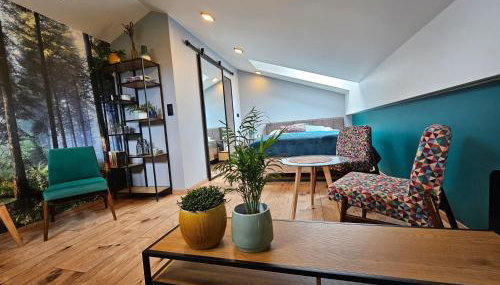 Złota Widokówka - Foto 5