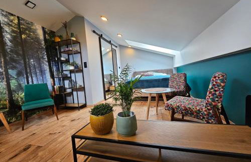 Złota Widokówka - Foto 5