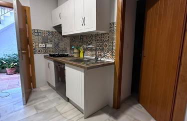 Apartamento Cortijo Pontiví - Foto 9