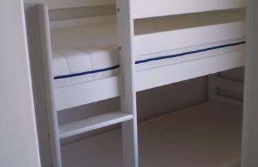 Ferienwohnung Marinablick - Foto 14