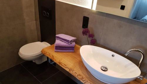 Ferienwohnung Reichelt - Foto 3