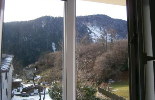 Residence ai fiori - Simone Apartment - Foto 29