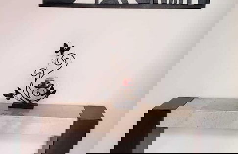 Casa Los Sauces - Foto 25