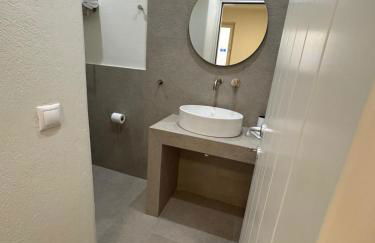 Sohoro Villas - Foto 8