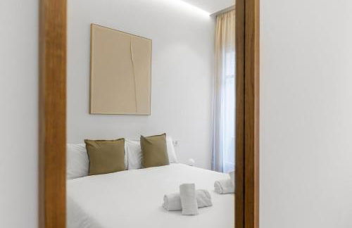 Unique Murcia Center - Foto 19