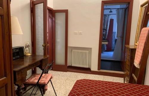 la Ciccinina - Foto 63