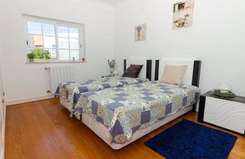 Amazing Villa With Pool Gym And Spa - Foto 8