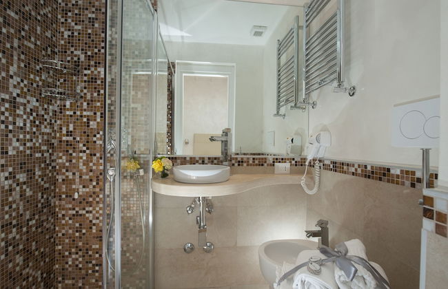 Navona Elite - Foto 18