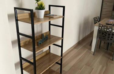 Case Vacanza Titone - Photo 12