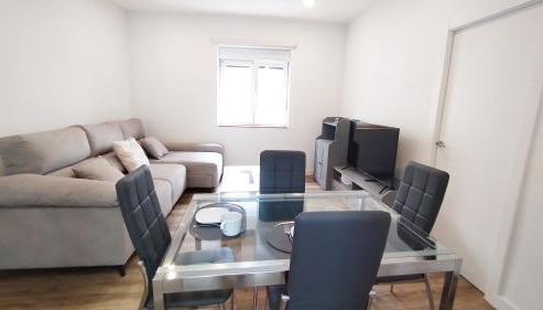 Apartamento Nicaragua - Foto 4