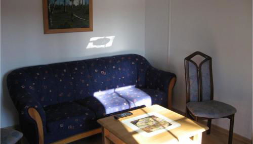 Ferienhaus Heberer Str. O - Foto 5