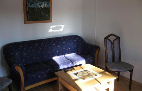 Ferienhaus Heberer Str. O - Foto 5