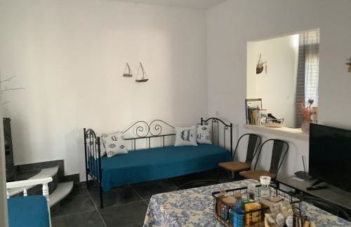 SUN'S HOUSE - Foto 24