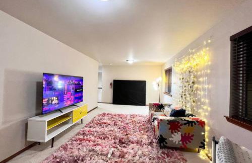 EV2-GRACE VILLA-Many BRs and loft - Foto 25