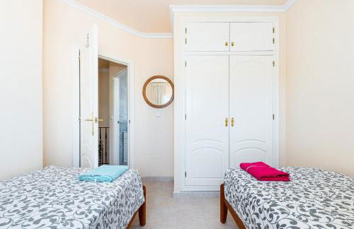 Garden Sweets Chalet - Photo 34