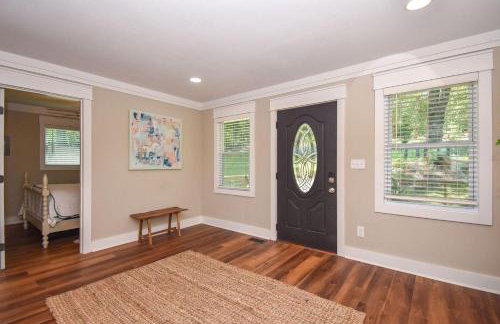 Blue Haven - Foto 14