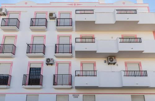 Akisol Manta Rota Ocean III - Foto 22