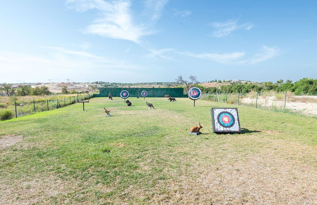 Boavista Resort - Lote 142 - Foto 48