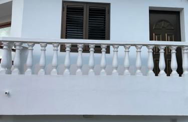 Sunset Dream, casa en la playa con terraza - Foto 39