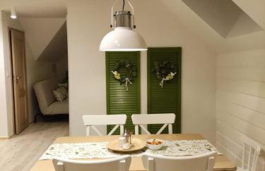 Apartamenty u Kasi - Foto 13