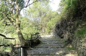 Ca La Roseta - Foto 20