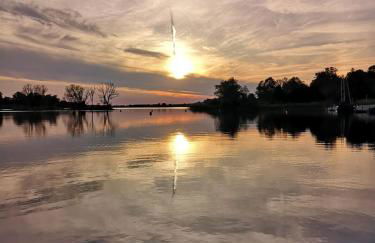 Ferienhäuser Pannier III und IV Doppelhaushälften - Foto 62