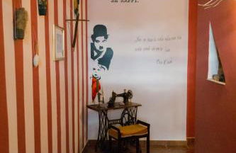 Country House Maremma Nel Tufo - Foto 46