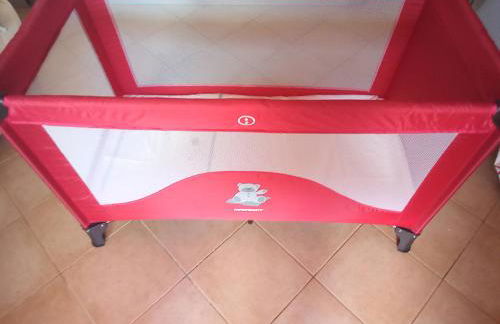 Casa Cristina Olbia costa smeralda - Photo 23