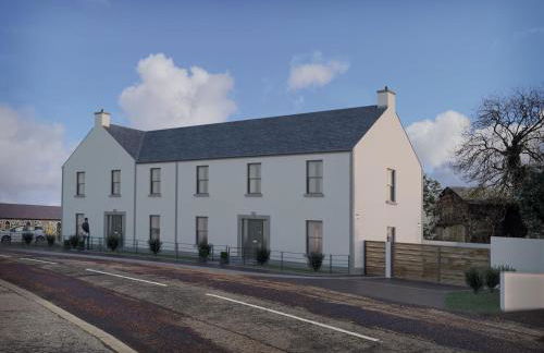 Coastal Getaways - Foto 24