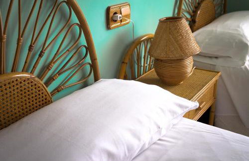 La Posada de Clotilde - Foto 12