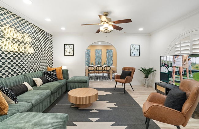 Rio Resort - Foto 22