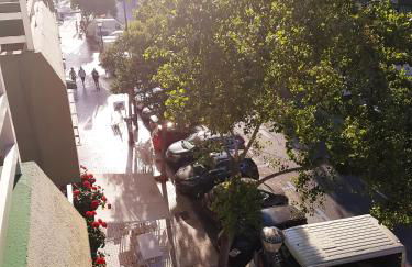 Apartamento Gloria 1 Parking privado gratis - Photo 44