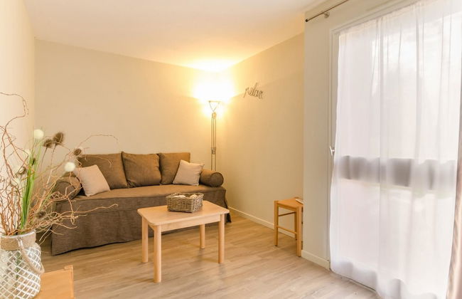 Orient Village - Foto 32